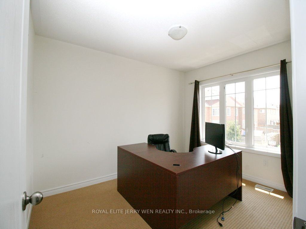 19 Dame Gruev Drive #None - Photo 3 of 6