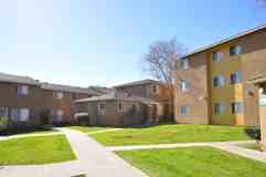 Ulric 45 - Photo 1 of 1