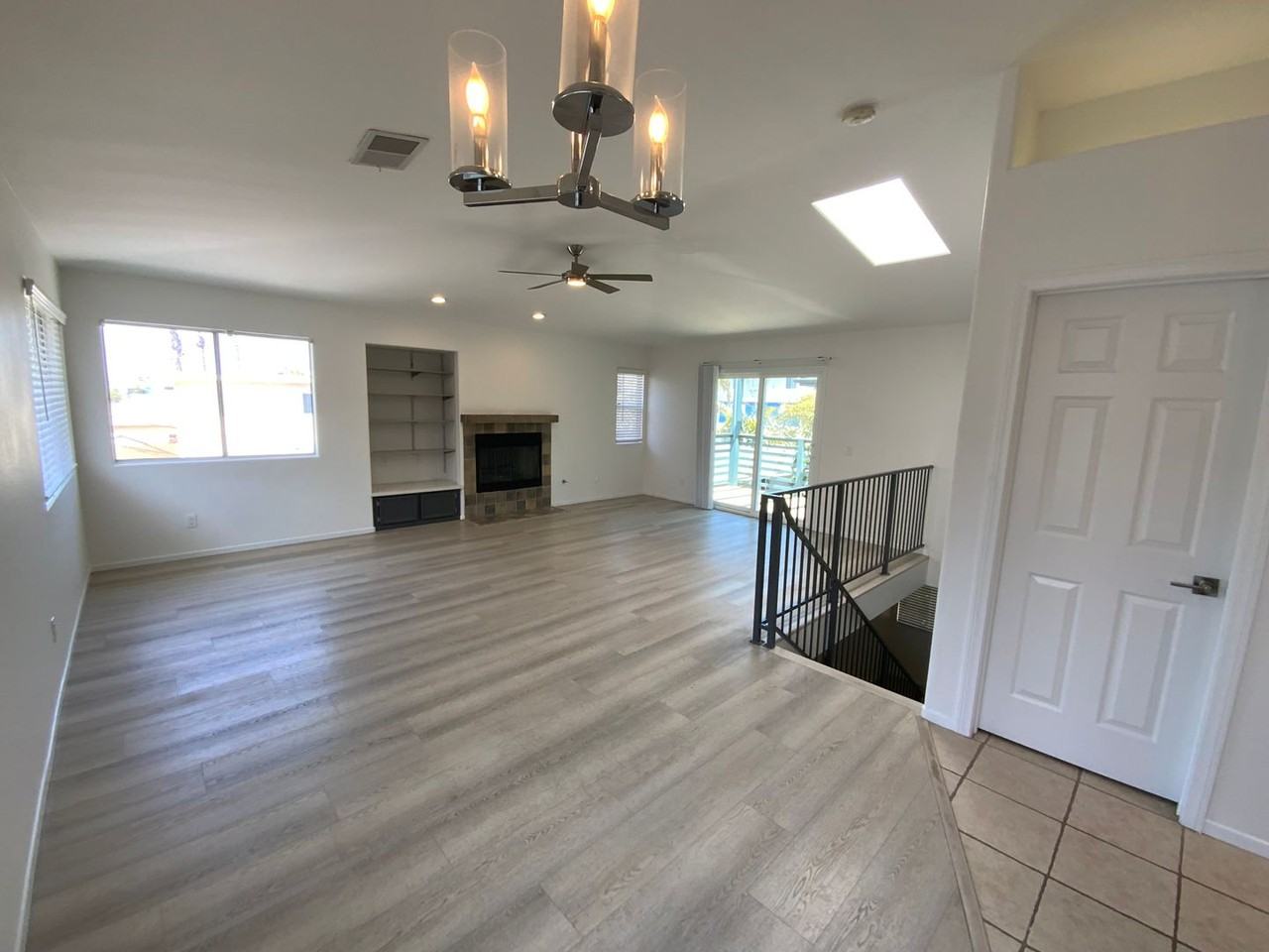 177 Date Ave - Photo 6 of 24