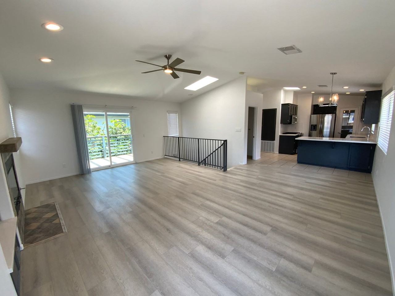 177 Date Ave - Photo 7 of 24