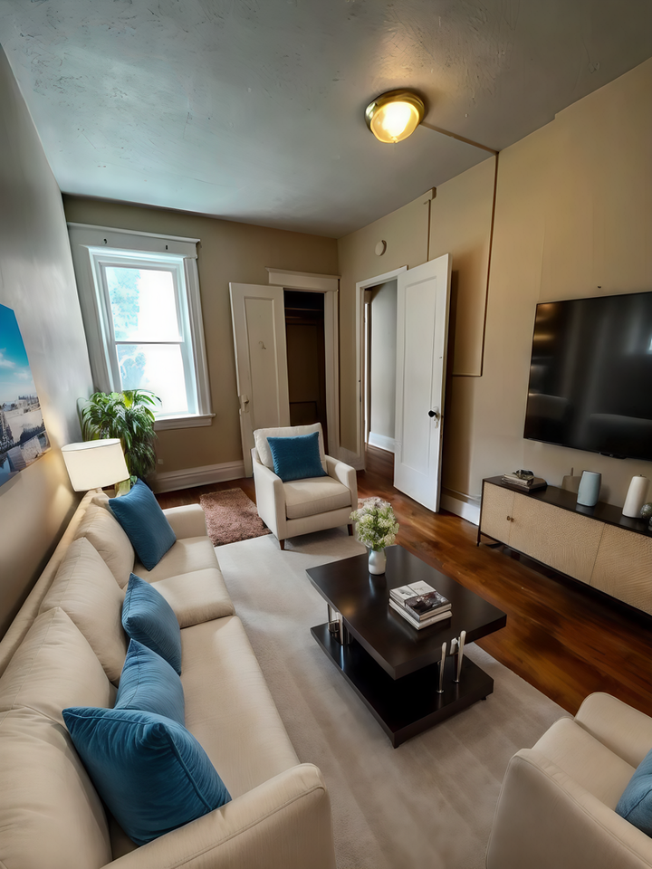 701-703 Park Ave - Photo 5 of 45