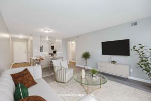Woodmere Apartments - Photo 1 of 1