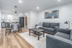 featured image of 10417 E 4th Ave