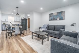 10417 E 4th Ave - Photo 1 of 1