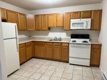 Sunny Knoll Apartments - 121 - Photo 1 of 1