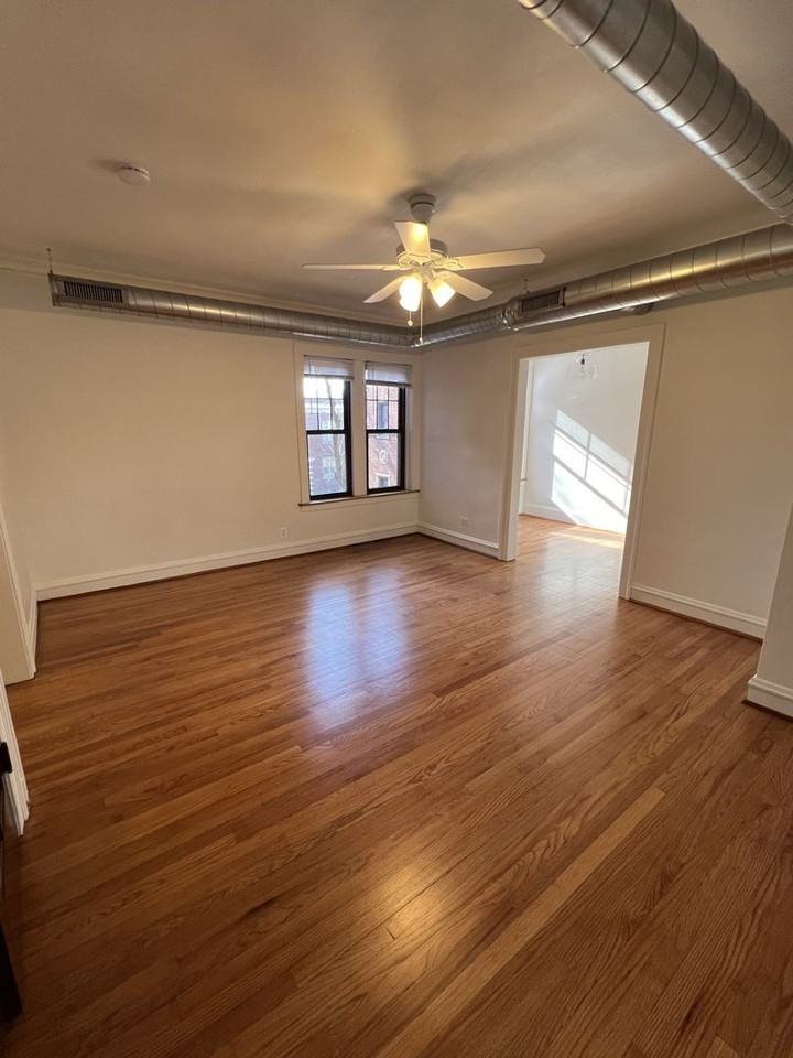 4401-4411 N. Hamilton - Photo 4 of 28