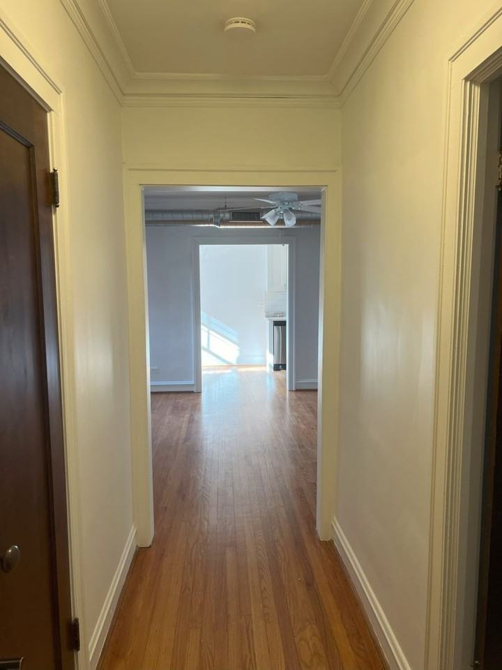 4401-4411 N. Hamilton - Photo 3 of 28