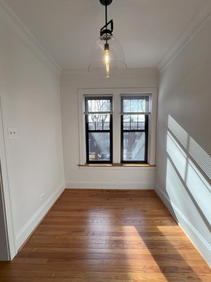 4401-4411 N. Hamilton - Photo 6 of 28