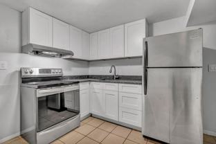 109 Dwight Street - Photo 1 of 1