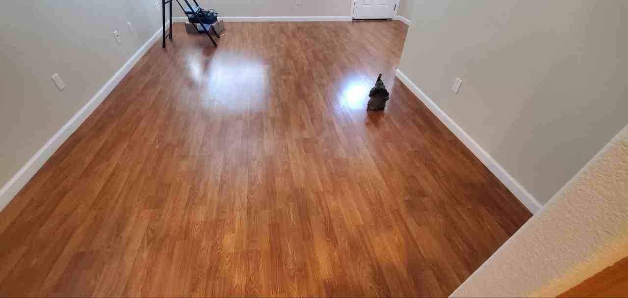 3701 San Juan Road - Photo 2 of 18