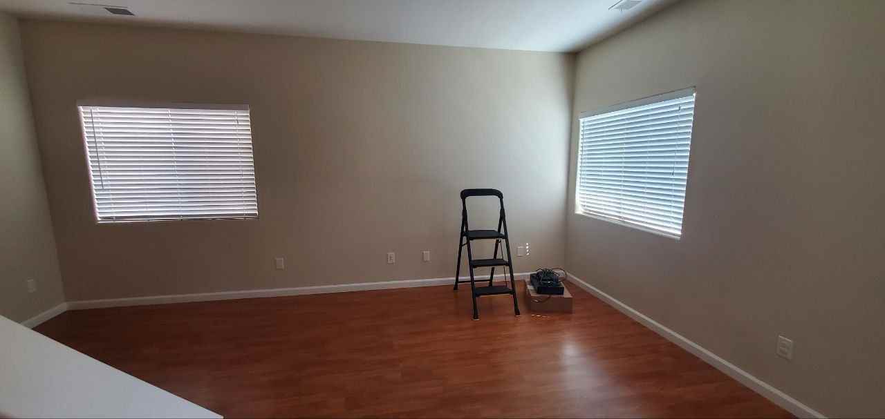 3701 San Juan Road - Photo 3 of 18
