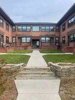 featured image of 4300 Liberty Heights Ave
