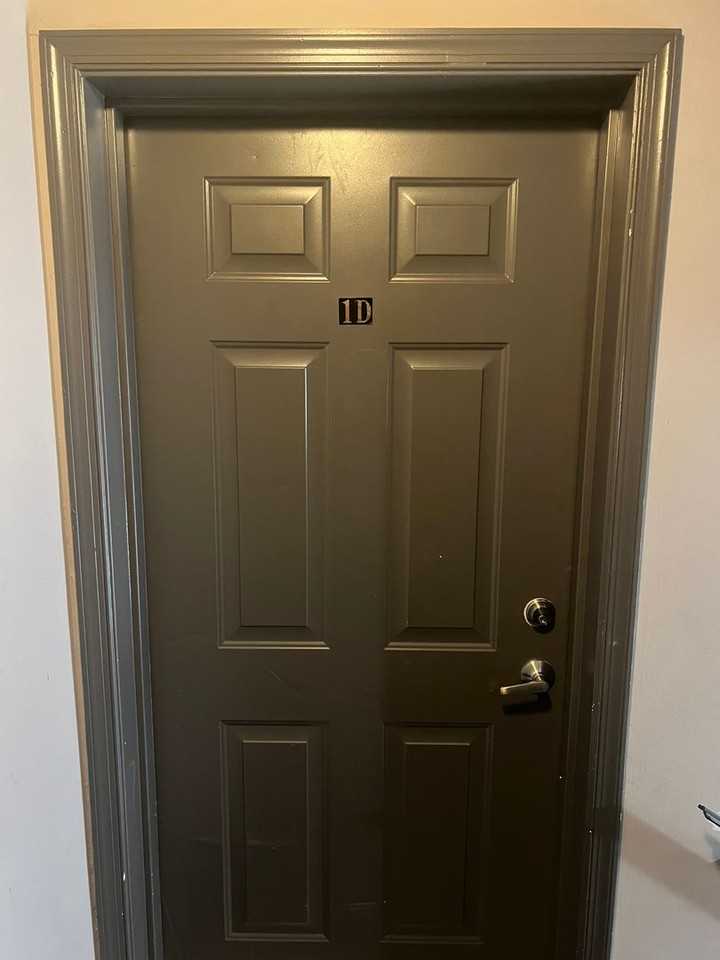 4300 Liberty Heights Avenue - Photo 2 of 14