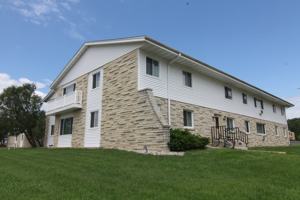 featured image of 1300 1300 1400 Sixth Ave.