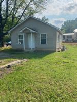 featured image of Red Quill Way