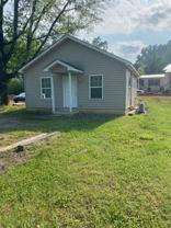 Red Quill Way - Photo 1 of 1