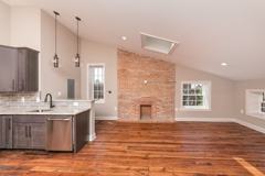 814 Cathedral Street - 9175 - Photo 1 of 1