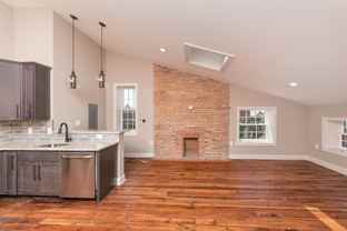 814 Cathedral Street - 9175 - Photo 1 of 1