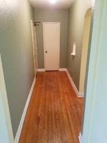 Stanley Hall Court Apartments - Photo 1 of 1