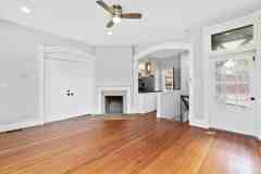 477 Prospect Street - Photo 1 of 1