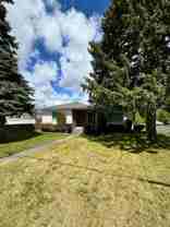 3727 E 24th Ave - Photo 1 of 1