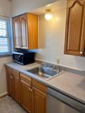3642 Edwards - Photo 1 of 1