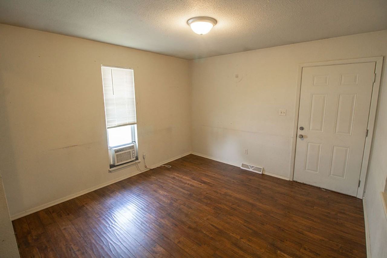 1013 W Ash St - Photo 5 of 35