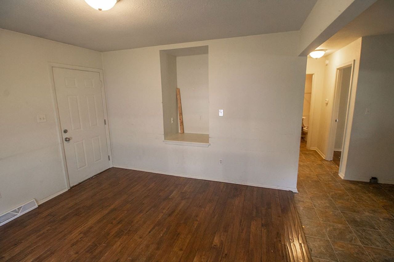 1013 W Ash St - Photo 6 of 35