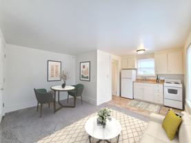 2011 W. 2nd Ave - Photo 1 of 1