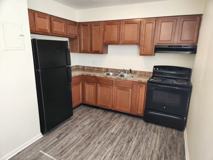 Auburndale - Photo 1 of 1