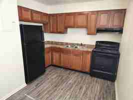 featured image of 2005 2001, 2003, 2005 Terril Lane