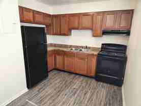 Auburndale - Photo 1 of 1