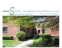 HUTCH - Photo 1 of 1