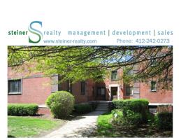 featured image of 100 W Hutchinson Ave