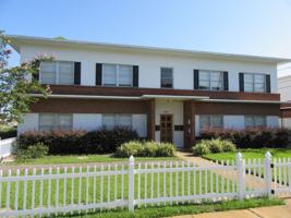 featured image of 807 Cherry St #1