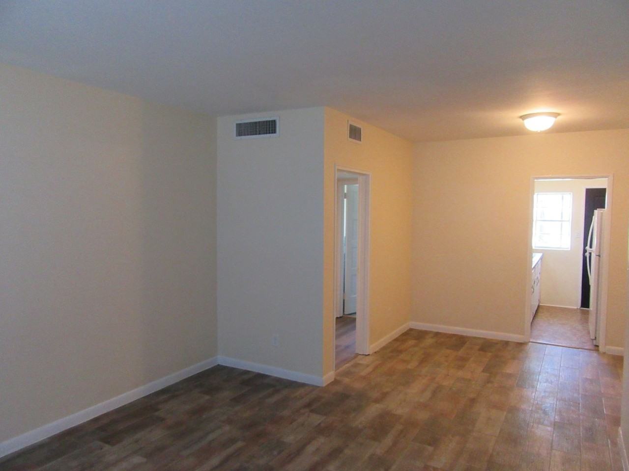 807 Cherry St #1 - Photo 2 of 14