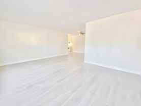 10860 Blix Street - Photo 1 of 1