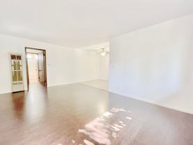 10860 Blix Street - Photo 1 of 1