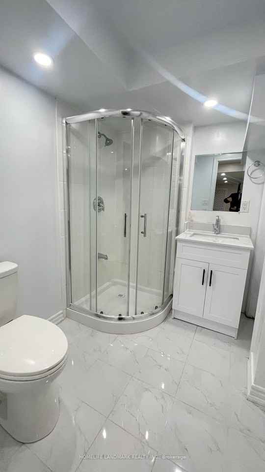 148 Trail Ridge Lane #None - Photo 2 of 6