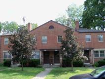 MSA 6 - Photo 1 of 1