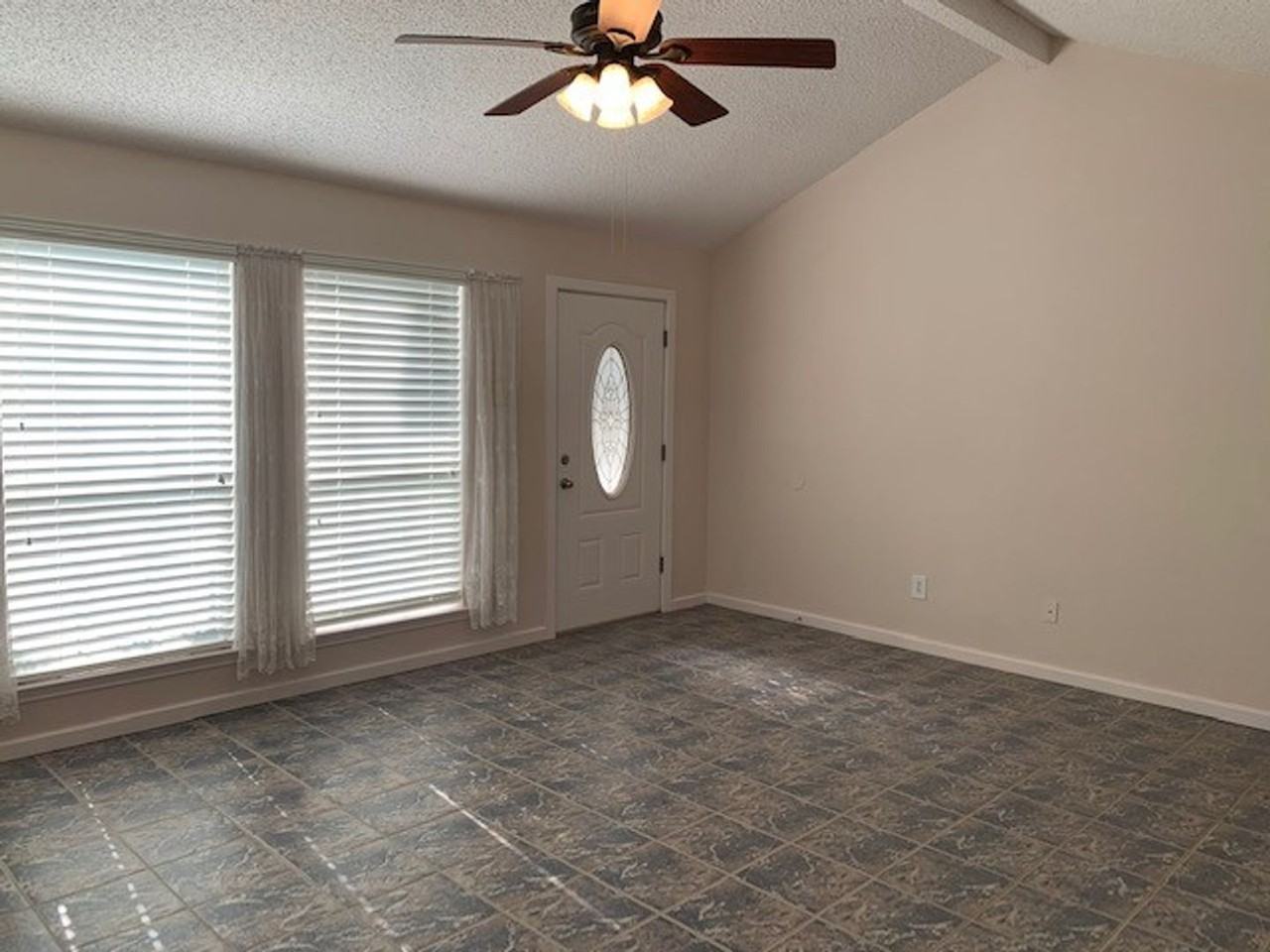 766 Deauville Cir E - Photo 3 of 17