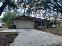 5818 Bambi Dr - Photo 1 of 1