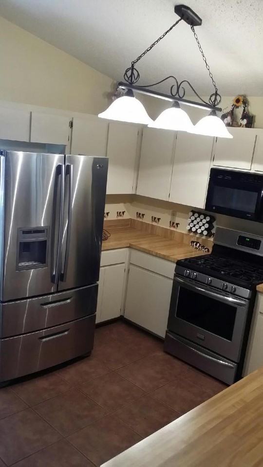 5818 Bambi Dr - Photo 3 of 22