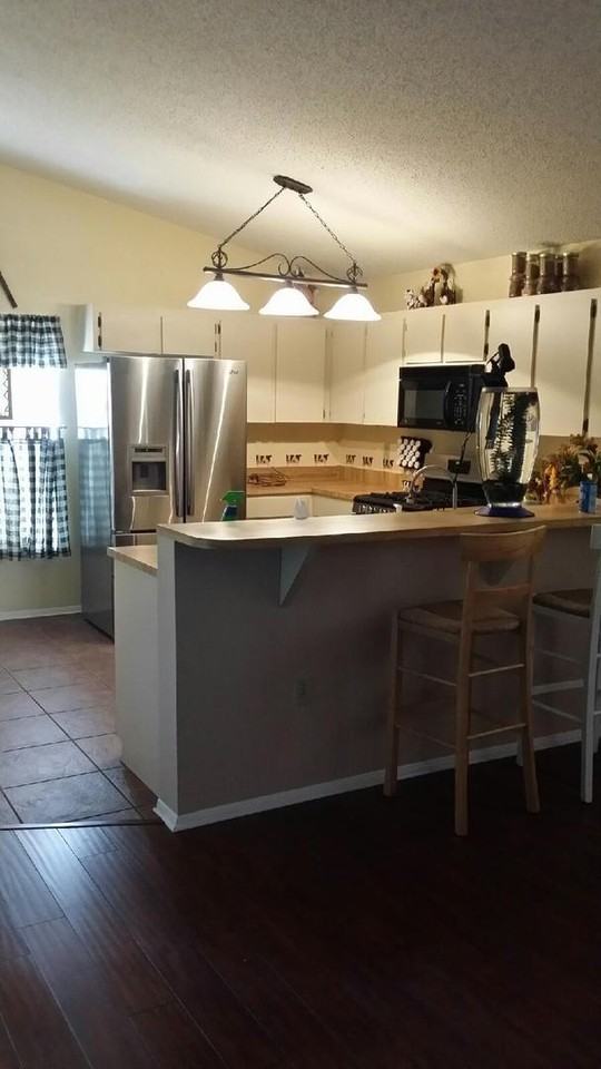 5818 Bambi Dr - Photo 4 of 22