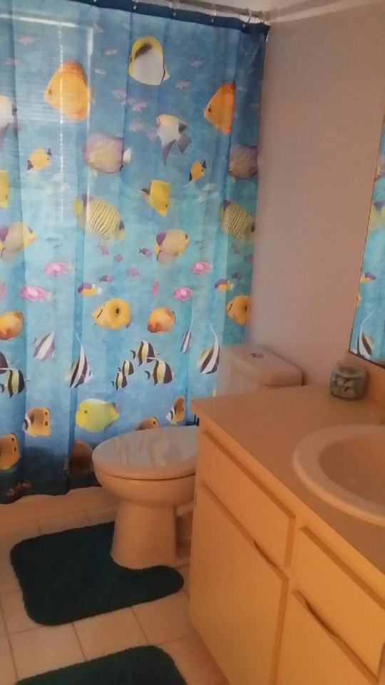 5818 Bambi Dr - Photo 5 of 22