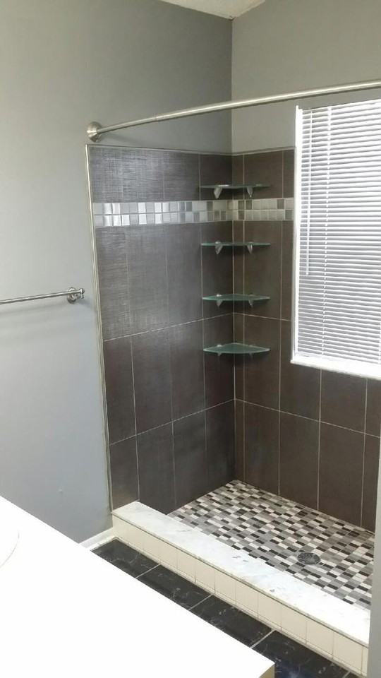 5818 Bambi Dr - Photo 6 of 22