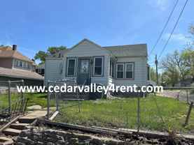 611 W 8th St - Photo 1 of 1
