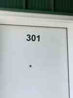 featured image of 1025 N Russell St