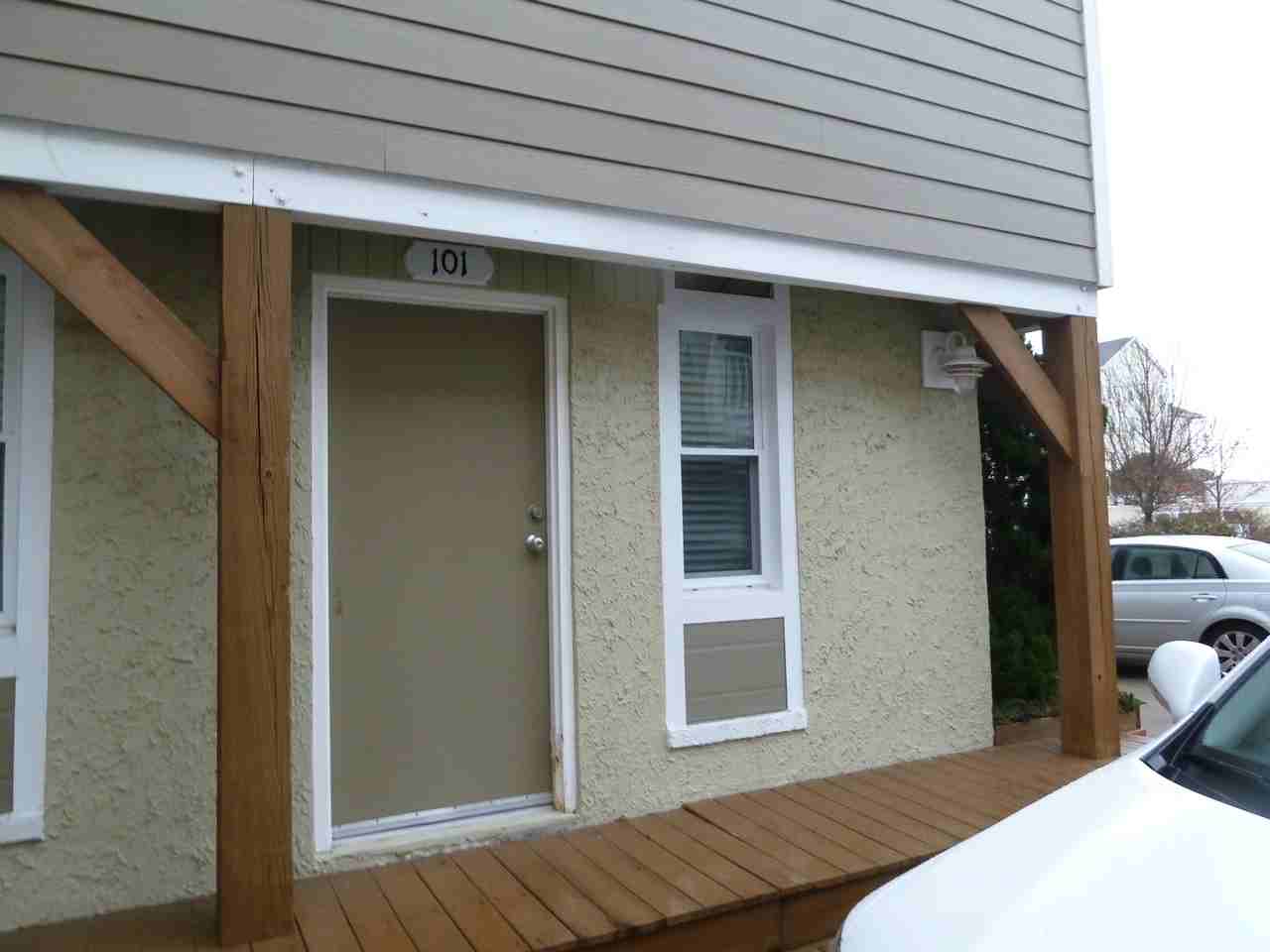 a3157p - Photo 2 of 7