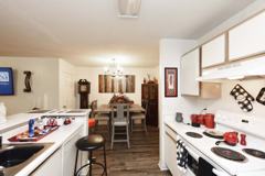 Magnolia Landing - Photo 1 of 1